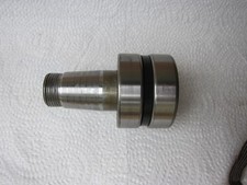 Delta drill press for sale  Escondido