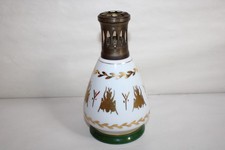 Ancienne lampe berger d'occasion  Briare