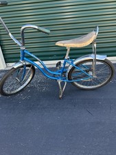 1968 schwinn stingray for sale  Loveland
