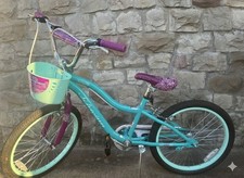 Schwinn deelite kids for sale Schwinn deelite kids for sale  Pittsburgh