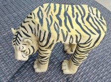 Tiger plant stand for sale  Ashland