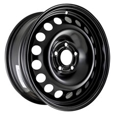 08055 reconditioned oem for sale  USA