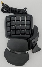 Razer orbweaver rz07 for sale  Olathe
