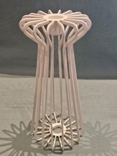 Vintage 90s ikea for sale  TAMWORTH