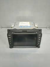 Kia sportage navigation gebraucht kaufen  Hamburg