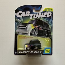 Car tuned chevy for sale  Las Vegas