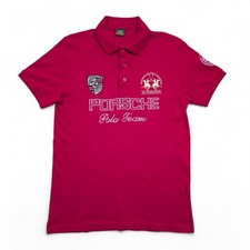 Martina porsche polo for sale  SUNDERLAND