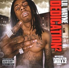 Drama lil wayne gebraucht kaufen  Berlin