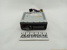 Aftermarket dual electronics for sale  Port Washington
