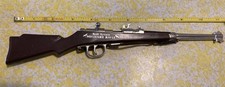 Design 995975 bolt for sale  Grand Junction