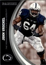 John urschel 2016 for sale  Mechanicsburg