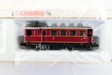 Arnold 2924 dampftriebwagen gebraucht kaufen Arnold 2924 dampftriebwagen gebraucht kaufen  Großostheim