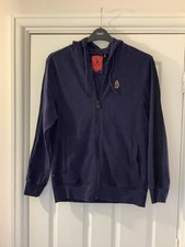 Good used mens for sale  GRIMSBY