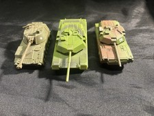 Army tank military for sale  Tampa