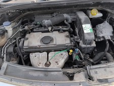 Citroen vtr mk2 for sale  LEEDS