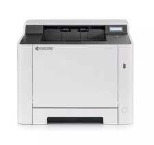 Kyocera ecosys pa2100cx gebraucht kaufen  Augsburg