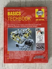 Haynes manual 3515 for sale  RUSHDEN