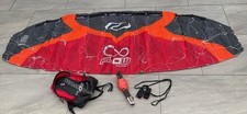 ozone for sale ozone for sale COVENTRY