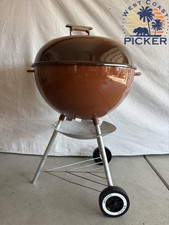 1976 1978 vintage for sale  San Bernardino