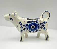 Blue delft porcelain for sale  Des Plaines