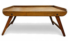 Vintage mid century for sale  CONSETT