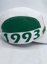 White usa ashe for sale  Raleigh