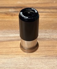 meade eyepiece for sale meade eyepiece for sale Veradale