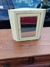 Cute industrial vintage for sale  SUTTON COLDFIELD