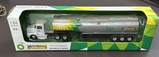 Realtoy amoco ultimate for sale  Hammonton