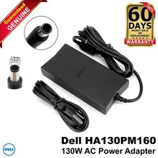 Dell latitude e6540 for sale  Fort Worth