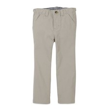 Rare wrangler pants for sale  Shreveport
