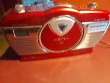 Scotts stow ......retro for sale  OMAGH