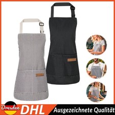 Kochschürze schürze grillsch gebraucht kaufen  Aspisheim, Grolsheim
