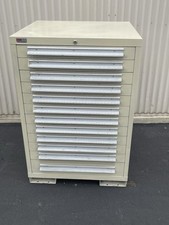 Lyon industrial drawer for sale  San Bernardino