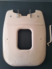 Simson habicht sperber gebraucht kaufen  Glauchau