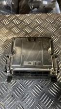 Calculateur moteur peugeot d'occasion  Rosny-sur-Seine