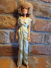 Vintage farrah fawcett for sale  Mooresburg