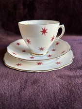 Royal vale red for sale  HOVE