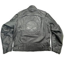 Harley davidson willie for sale  San Bruno