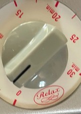 Relax far infrared for sale  Greenup