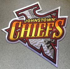 1996 2009 johnstown for sale  Albany