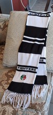 fighters juventus usato  Bari