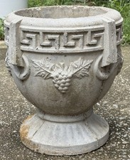 Mid century cast for sale  Douglasville