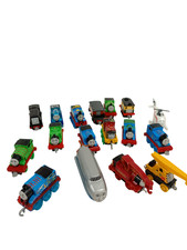 Thomas friends diecast for sale  RUGBY