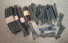 Lot tri ang for sale  WIDNES