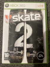 Skate for sale  NORWICH