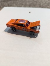 Dodge charger open for sale  Syracuse