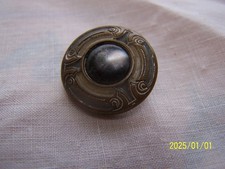 Bouton ancien métal d'occasion Bouton ancien métal d'occasion  Varennes-Vauzelles