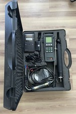 Testo 300 co2 gebraucht kaufen  Baesweiler