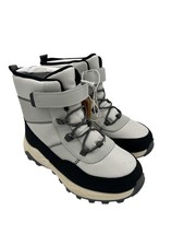 Cat jack boots for sale  Aurora